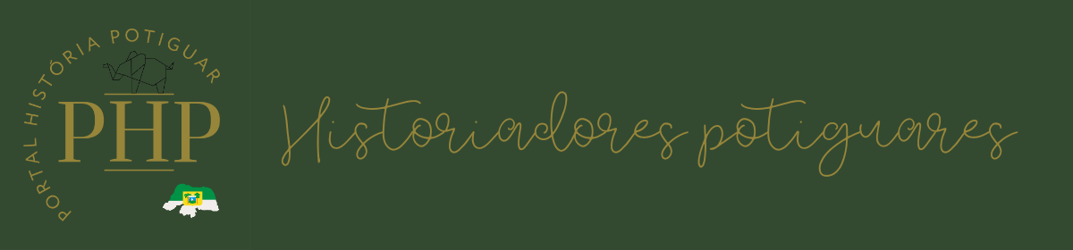 Portal História Potiguar